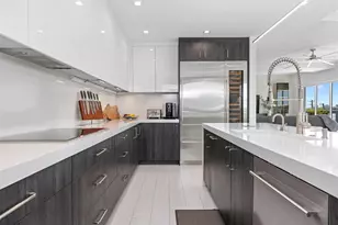 350 Desoto St, Hollywood, FL 33019 - Photo 26