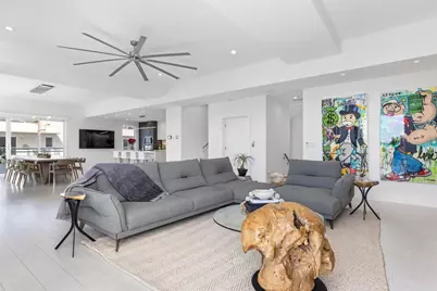 350 Desoto Street, Hollywood, FL 33019 - Photo 20