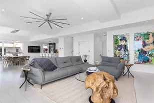 350 Desoto St, Hollywood, FL 33019 - Photo 20