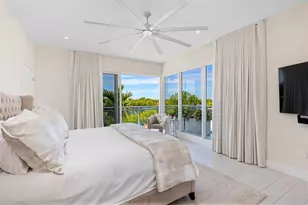 350 Desoto St, Hollywood, FL 33019 - Photo 36