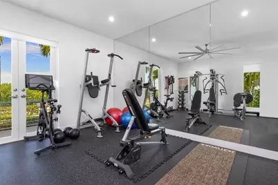 350 Desoto Street, Hollywood, FL 33019 - Photo 14