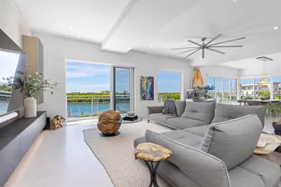 350 Desoto Street, Hollywood, FL 33019 - Photo 18