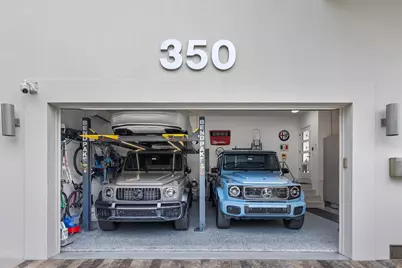 350 Desoto Street, Hollywood, FL 33019 - Photo 8