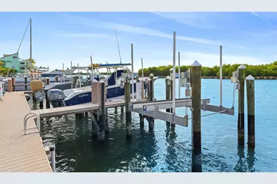 350 Desoto Street, Hollywood, FL 33019 - Photo 10