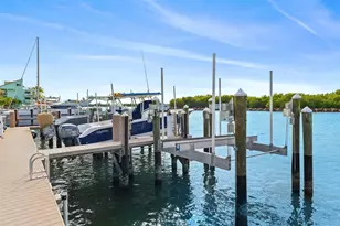 350 Desoto St, Hollywood, FL 33019 - Photo 10