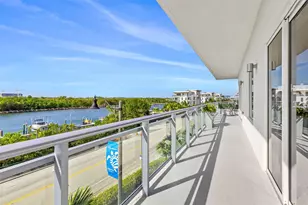 350 Desoto St, Hollywood, FL 33019 - Photo 30
