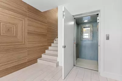 350 Desoto Street, Hollywood, FL 33019 - Photo 16