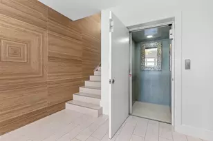 350 Desoto St, Hollywood, FL 33019 - Photo 16