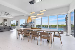 350 Desoto St, Hollywood, FL 33019 - Photo 4