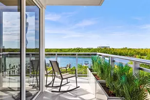 350 Desoto St, Hollywood, FL 33019 - Photo 32