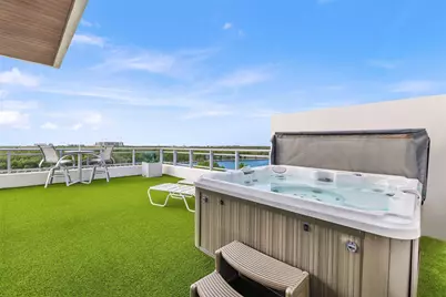 350 Desoto Street, Hollywood, FL 33019 - Photo 54