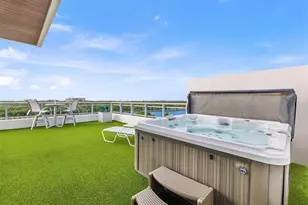 350 Desoto St, Hollywood, FL 33019 - Photo 54