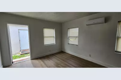 2643 Lincoln Street #31, Hollywood, FL 33020 - Photo 2