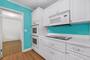 5221 NE 17th Ave, Fort Lauderdale, FL 33334 - Photo 18