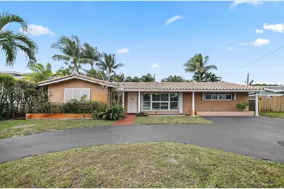 5221 NE 17th Avenue, Fort Lauderdale, FL 33334 - Photo 2