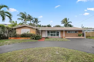 5221 NE 17th Ave, Fort Lauderdale, FL 33334 - Photo 2