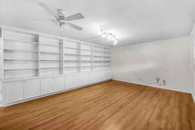 5221 NE 17th Avenue, Fort Lauderdale, FL 33334 - Photo 8