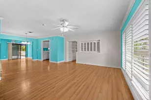 5221 NE 17th Ave, Fort Lauderdale, FL 33334 - Photo 4