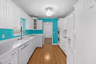 5221 NE 17th Ave, Fort Lauderdale, FL 33334 - Photo 16