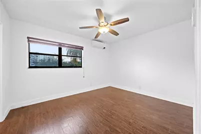 413 SE 16th Street #4, Fort Lauderdale, FL 33316 - Photo 10