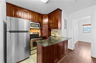 413 SE 16th St, Fort Lauderdale, FL 33316 - Photo 1