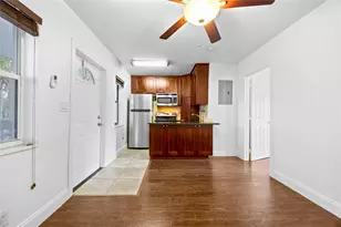 413 SE 16th St, Fort Lauderdale, FL 33316 - Photo 2