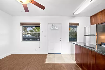 413 SE 16th Street #4, Fort Lauderdale, FL 33316 - Photo 6