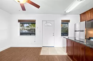 413 SE 16th St, Fort Lauderdale, FL 33316 - Photo 6