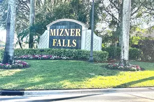 10060 Armani Dr, Boynton Beach, FL 33437 - Photo 94