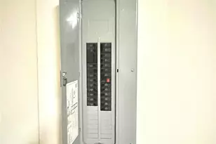 10060 Armani Dr, Boynton Beach, FL 33437 - Photo 62