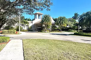 10060 Armani Dr, Boynton Beach, FL 33437 - Photo 86