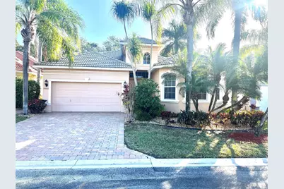 10060 Armani Drive, Boynton Beach, FL 33437 - Photo 1