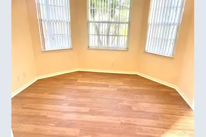 10060 Armani Drive, Boynton Beach, FL 33437 - Photo 52