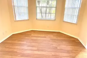 10060 Armani Dr, Boynton Beach, FL 33437 - Photo 52