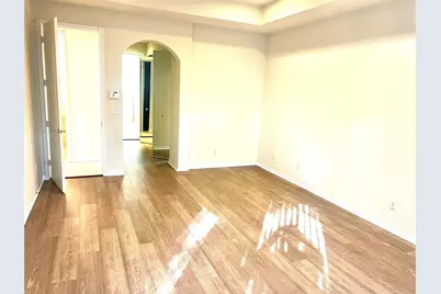 10060 Armani Drive, Boynton Beach, FL 33437 - Photo 26