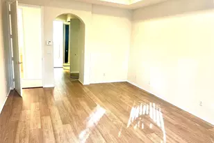 10060 Armani Dr, Boynton Beach, FL 33437 - Photo 26