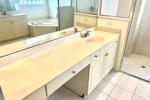 10060 Armani Dr, Boynton Beach, FL 33437 - Photo 36