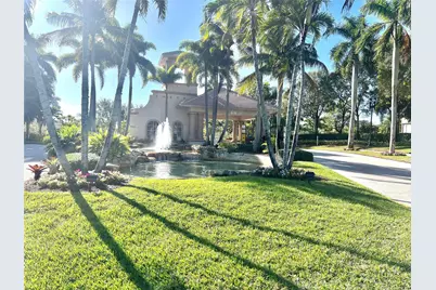 10060 Armani Drive, Boynton Beach, FL 33437 - Photo 88