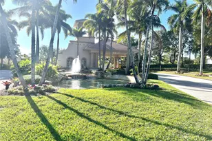 10060 Armani Dr, Boynton Beach, FL 33437 - Photo 88