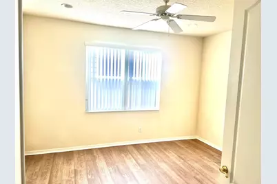 10060 Armani Drive, Boynton Beach, FL 33437 - Photo 58