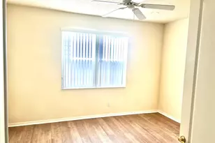 10060 Armani Dr, Boynton Beach, FL 33437 - Photo 58