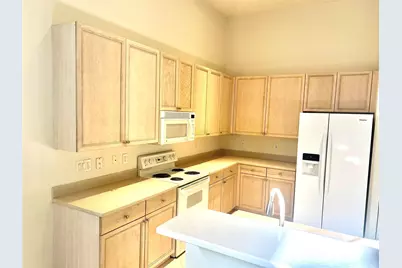 10060 Armani Drive, Boynton Beach, FL 33437 - Photo 6