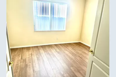 10060 Armani Drive, Boynton Beach, FL 33437 - Photo 60