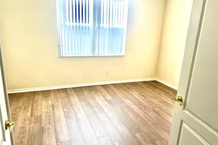 10060 Armani Dr, Boynton Beach, FL 33437 - Photo 60