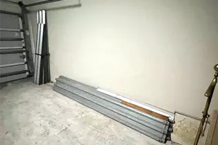 10060 Armani Dr, Boynton Beach, FL 33437 - Photo 64