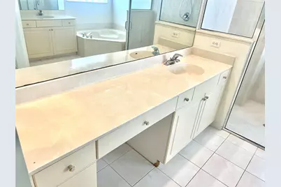 10060 Armani Drive, Boynton Beach, FL 33437 - Photo 48