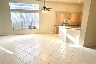 10060 Armani Dr, Boynton Beach, FL 33437 - Photo 20