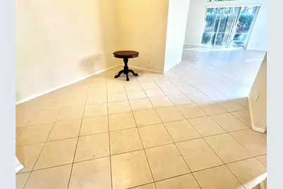 10060 Armani Drive, Boynton Beach, FL 33437 - Photo 50