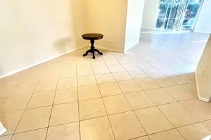 10060 Armani Dr, Boynton Beach, FL 33437 - Photo 50