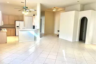 10060 Armani Dr, Boynton Beach, FL 33437 - Photo 16